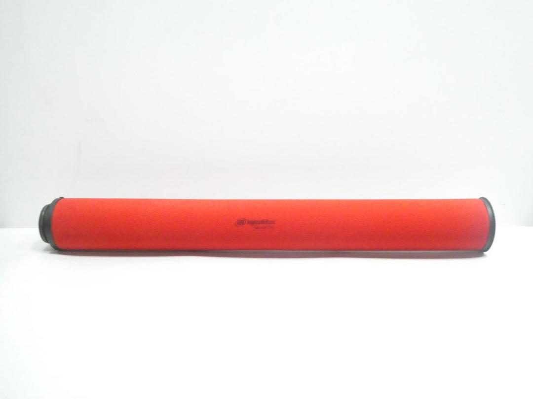 INGERSOLL RAND 39240981 PNEUMATIC FILTER ELEMENT OEM