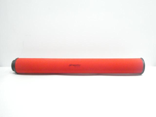 INGERSOLL RAND 39240981 PNEUMATIC FILTER ELEMENT OEM