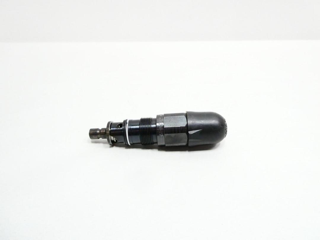HYDRONORMA DBDS6K18/100 A234-276 HYDRAULIC CARTRIDGE VALVE