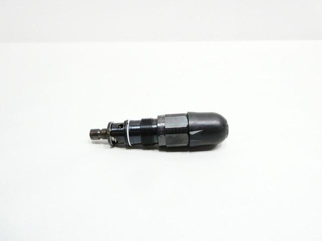 HYDRONORMA DBDS6K18/100 A234-276 HYDRAULIC CARTRIDGE VALVE