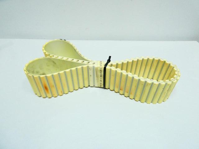 BRECOFLEX 100AT20/2360 TIMING BELT 84IN X 4IN