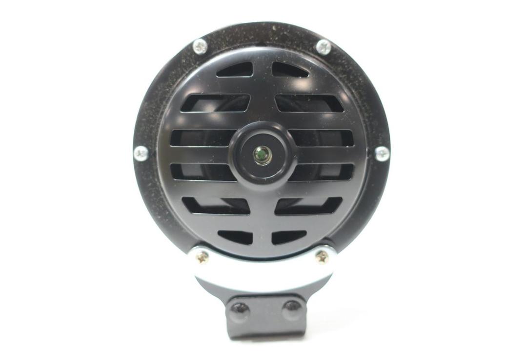 TENNANT HYF-370 HORN FOR FORKLIFT