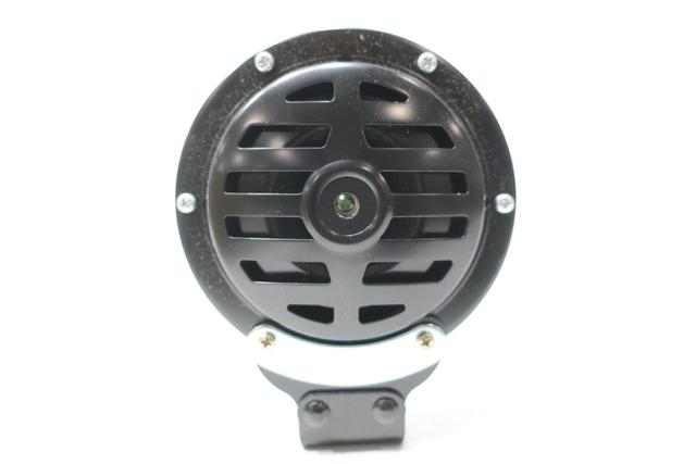 TENNANT HYF-370 HORN FOR FORKLIFT