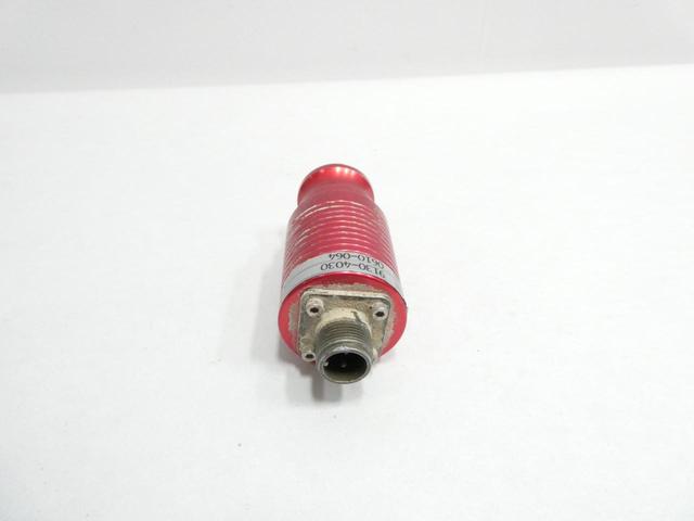 FOSSIL POWER SYSTEMS 9130-4030 SENSOR