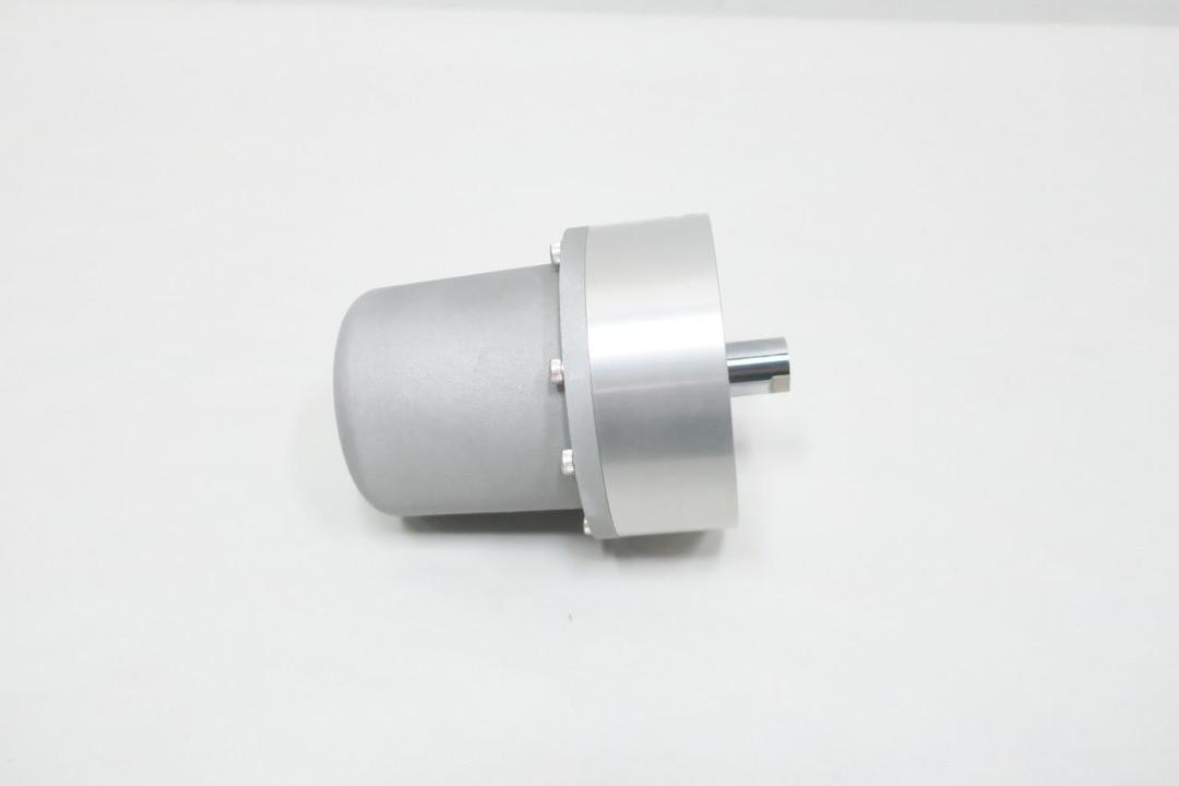 SWAGELOK MS-4CK PNEUMATIC VALVE ACTUATOR