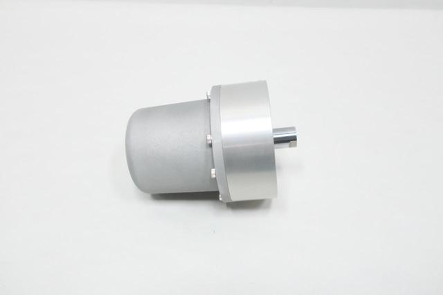 SWAGELOK MS-4CK PNEUMATIC VALVE ACTUATOR