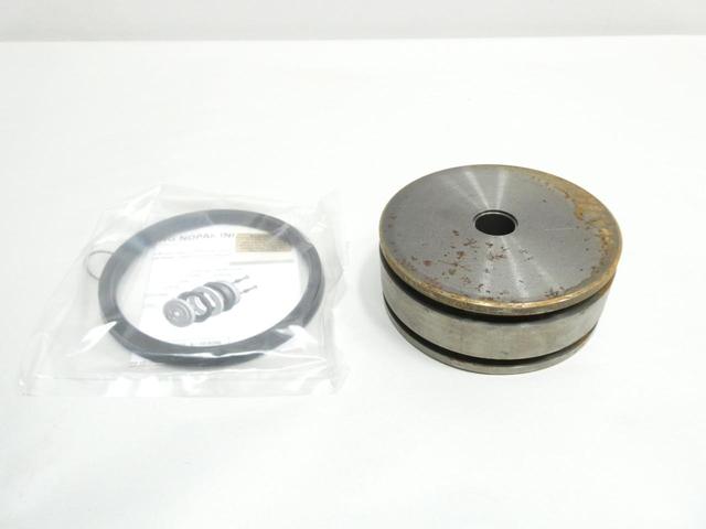 NOPAK PKUP-600A CYLINDER PISTON KIT 6X10
