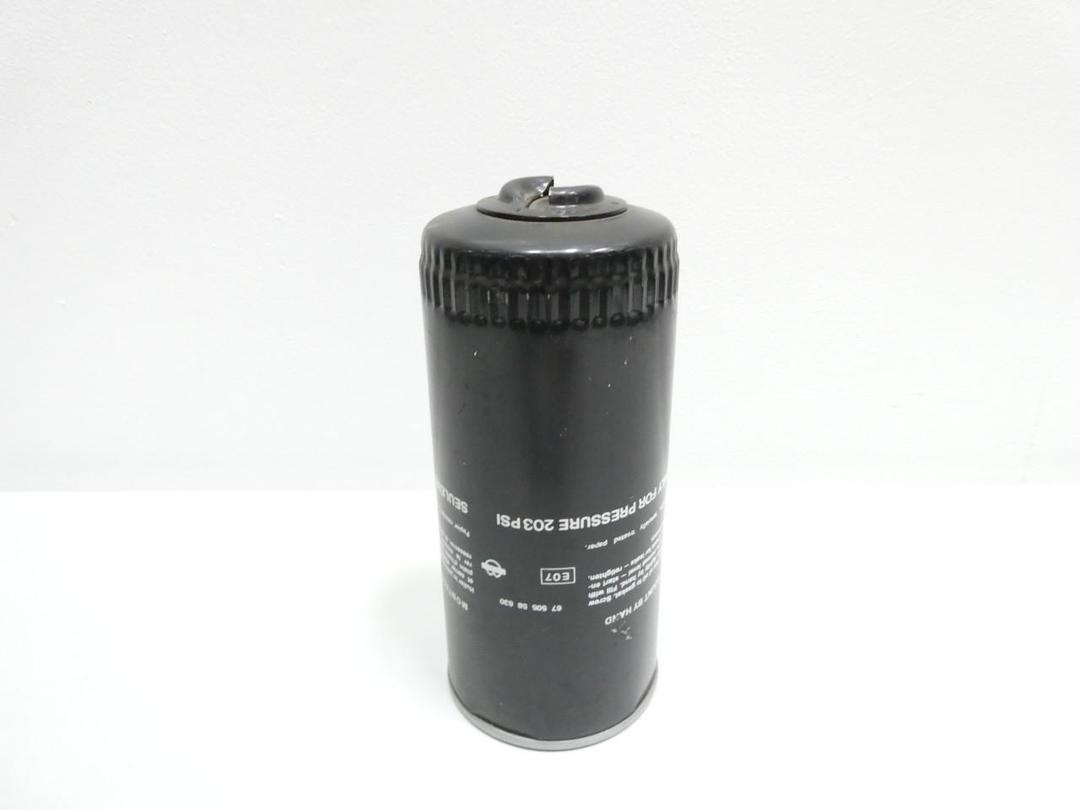 ATLAS COPCO 1612-3980-00 OIL FILTER