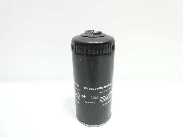 ATLAS COPCO 1612-3980-00 OIL FILTER