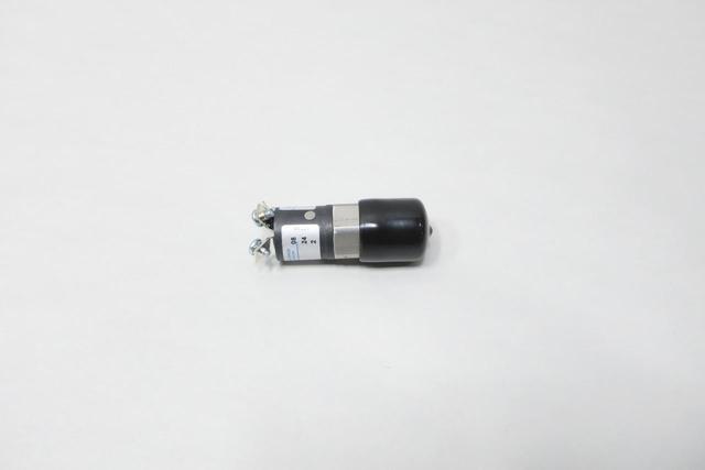 SIGMA-NETICS 744.11-S03R-0010T PRESSURE SWITCH