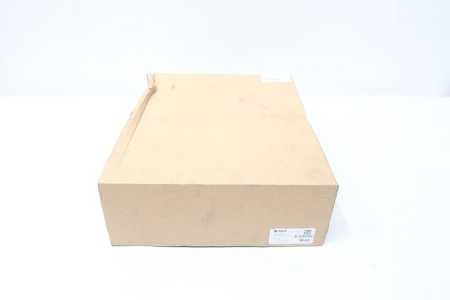 BRADY 152189 Y4941413 RED 26 GROUP LOCKBOX