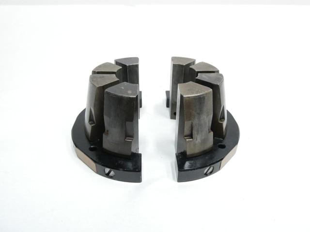 CONTINENTAL 20244922 PC125-27BROWN 27MM DIE