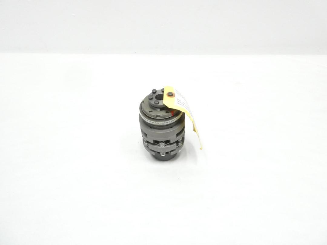 MAYR 01/496.715.0-SO COMPACT RACHETING CLUTCH