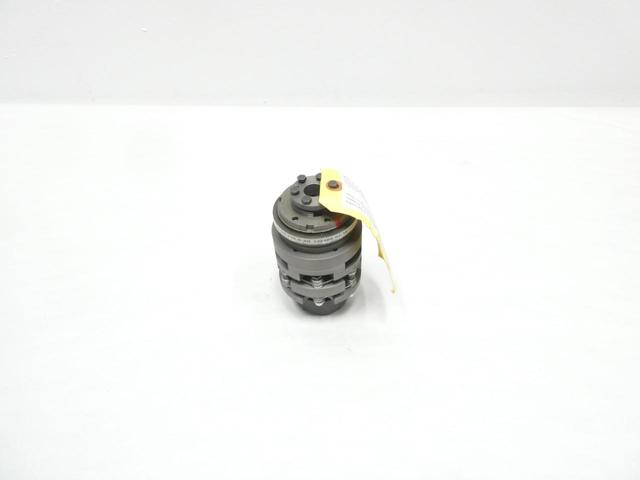 MAYR 01/496.715.0-SO COMPACT RACHETING CLUTCH