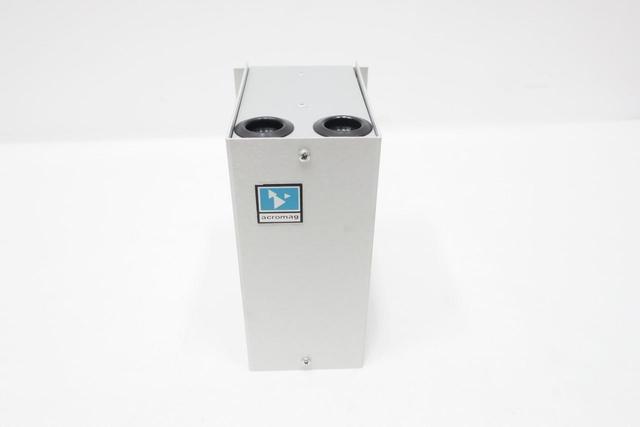 ACROMAG 816-20 SIGNAL ISOLATOR 4-20MA