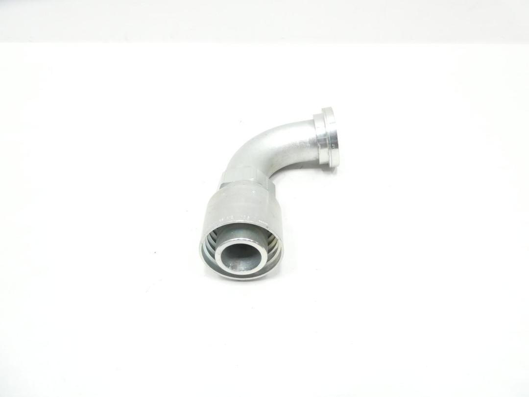 PARKER 16N213232 HYDRAULIC HOSE FITTING