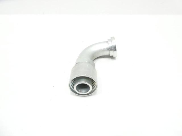 PARKER 16N213232 HYDRAULIC HOSE FITTING