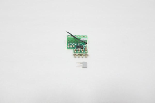 YASKAWA DI-003 PCB CIRCUIT BOARD
