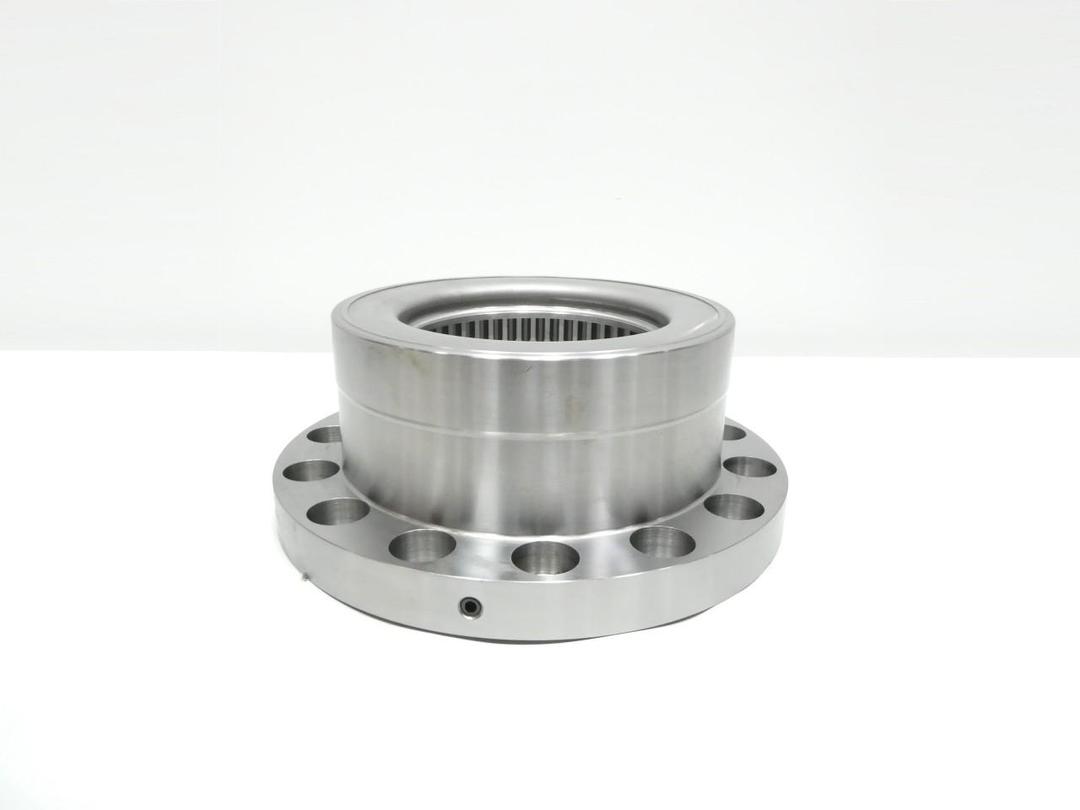 KOP-FLEX 1960384 5F SB SLEEVE