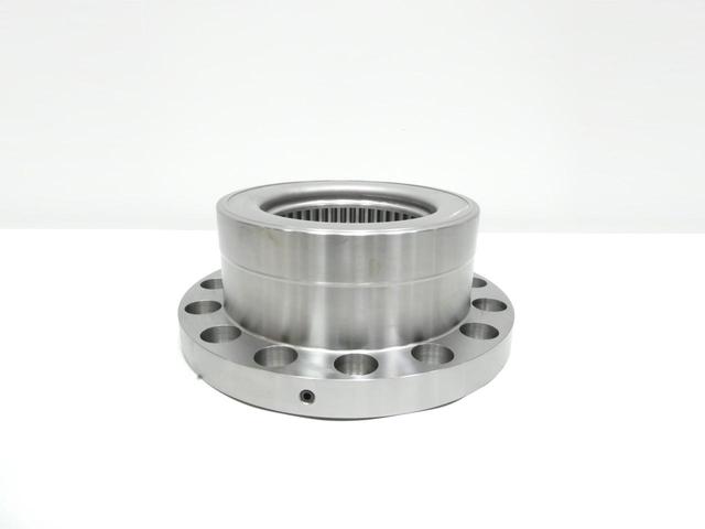 KOP-FLEX 1960384 5F SB SLEEVE