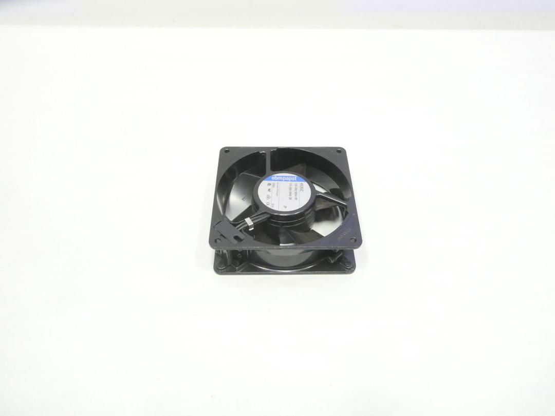 EBMPAPST 4530Z 115V-AC FAN
