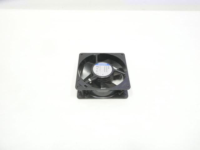 EBMPAPST 4530Z 115V-AC FAN