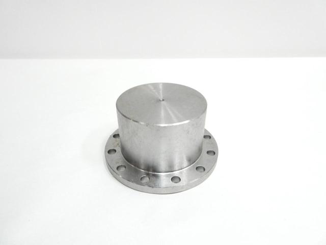 REXNORD 258639 STEELFLEX RSB SHAFT HUB