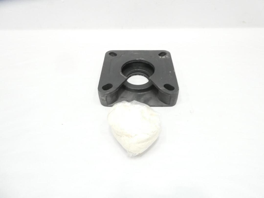 MARTIN CSW5 WASTE PACK SEAL 2-7/16IN