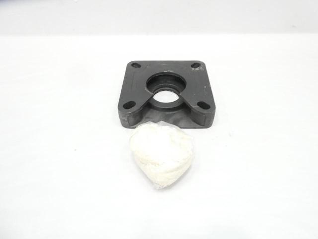 MARTIN CSW5 WASTE PACK SEAL 2-7/16IN