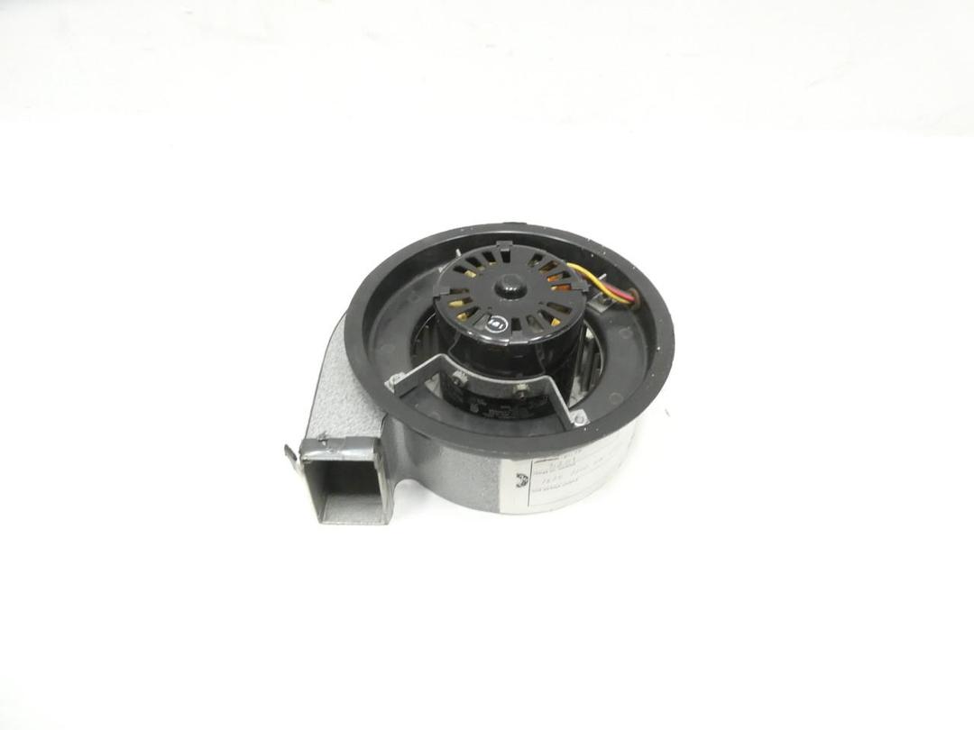KOOLTRONIC P859 1 RING BLOW PUMP