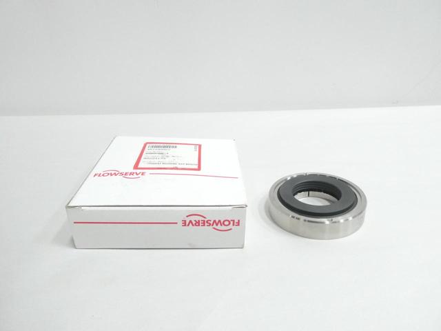 FLOWSERVE 4R16939ZZ THROAT BUSHING ASSEMBLY