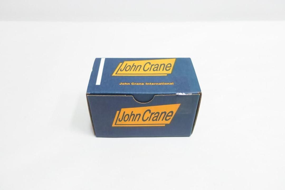 JOHN CRANE 8B1T MECHANICAL SEAL 1-3/4IN
