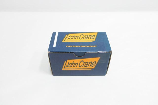 JOHN CRANE 8B1T MECHANICAL SEAL 1-3/4IN