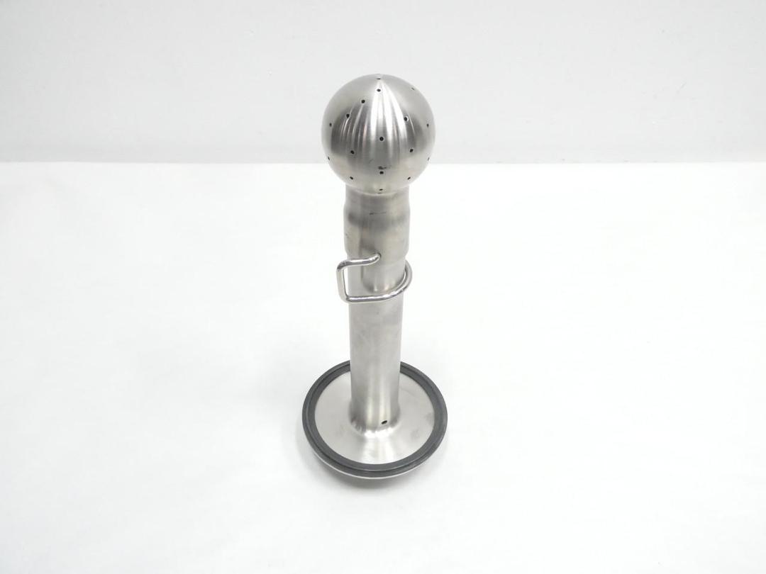 SANI-MATIC 320058 SPRAY BALL