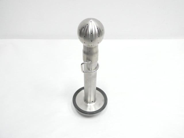 SANI-MATIC 320058 SPRAY BALL