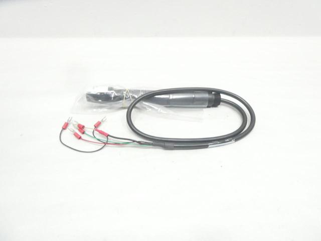 YOKOGAWA PH97-07 PH AND ORP SENSOR