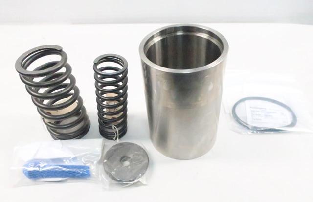 FLOWSERVE 009907496077702 ACTUATOR REPAIR KIT