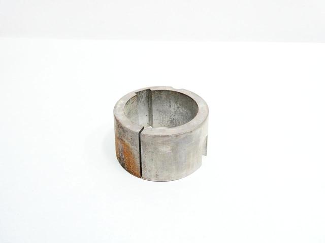 DODGE 2517 X 2-7/16-KW TAPER BUSHING 2-7/16IN