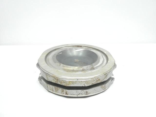 VELAN 8958-026-002-S 8IN GATE VALVE WEDGE