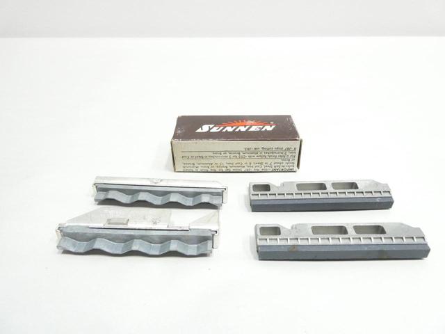 SUNNEN U22-J87 HONING STONE SET 2.2IN TO 2.4IN