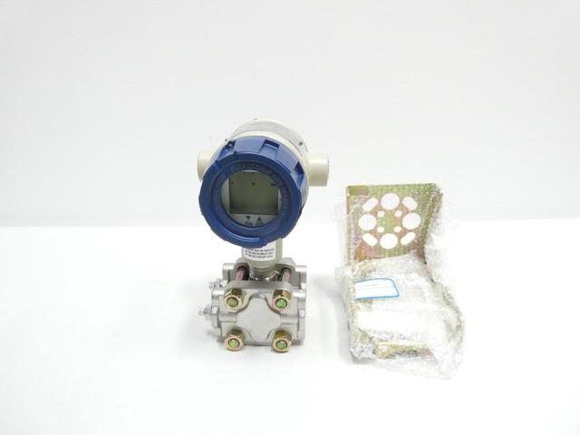HONEYWELL STD110-E1A-00000-H6.SM.CC.MB.1C+XXXX ST3000 SMART HART TRANSMITTER