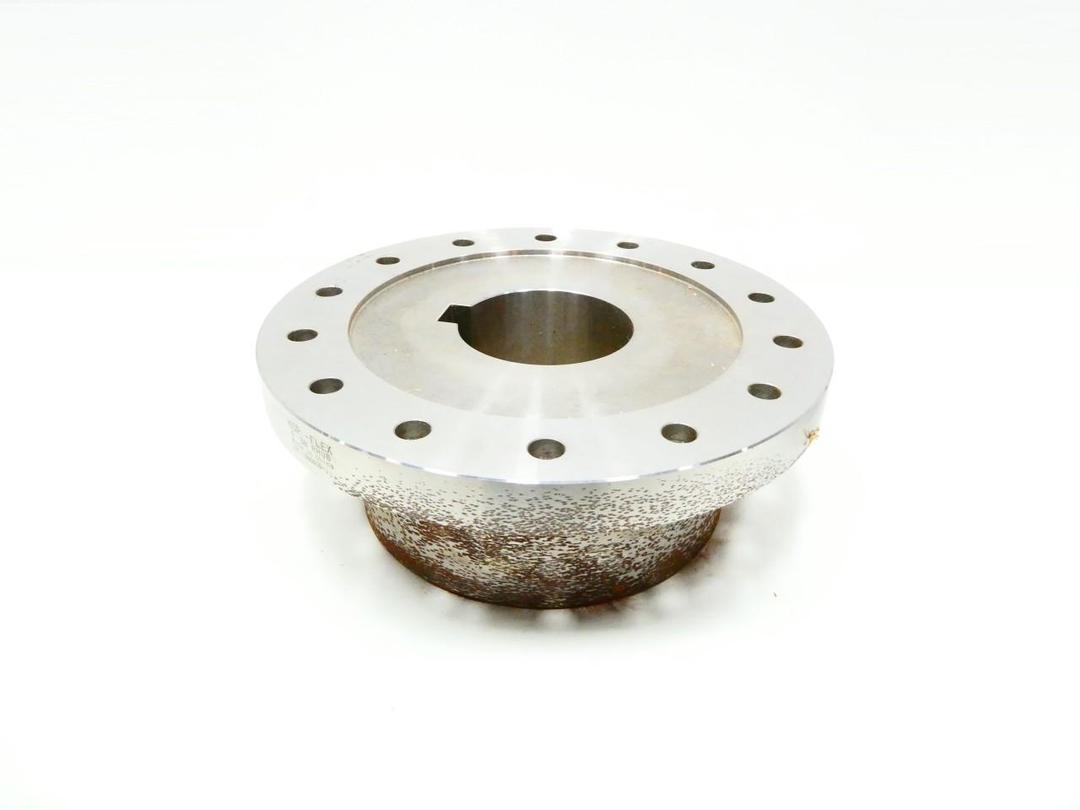 KOP-FLEX 4 SB RHUB 4IN