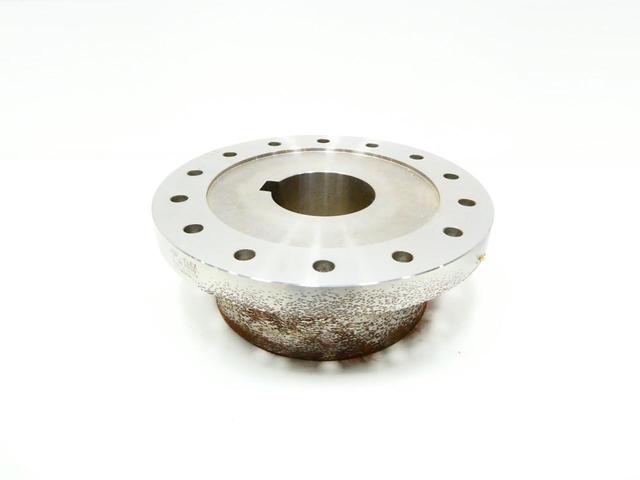 KOP-FLEX 4 SB RHUB 4IN