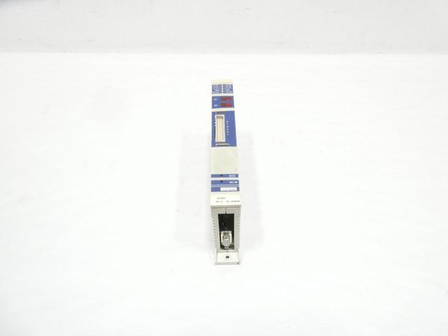 SIGMATEK CP626 01-004-626 CONTROLLER MODULE