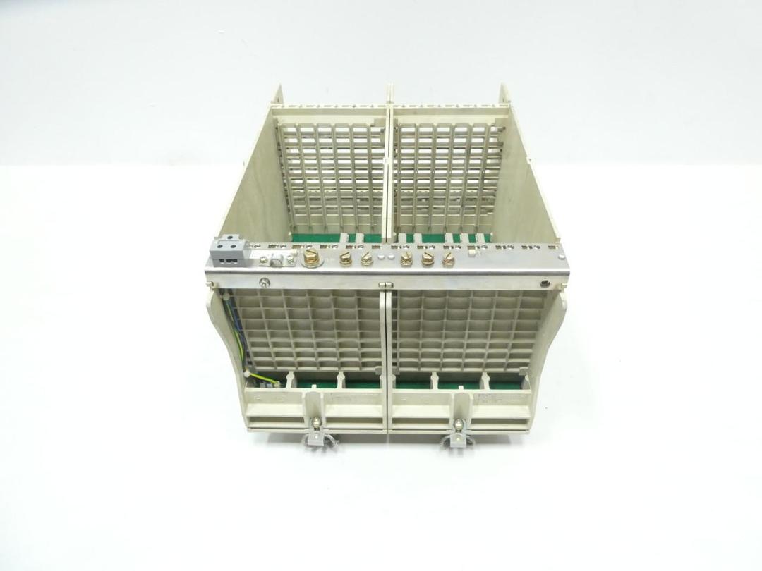 SIEMENS 6FC5101-0AA01-0AA0 6FC5100-0AA01-0AA1 CENTRAL CONTROLLER