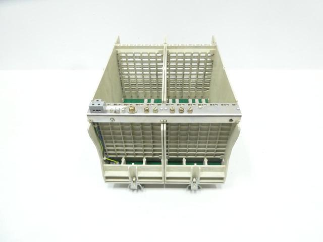 SIEMENS 6FC5101-0AA01-0AA0 6FC5100-0AA01-0AA1 CENTRAL CONTROLLER