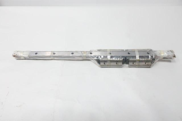 THK HSR30LA2SSC1+680L LINEAR GUIDE 680MM 30MM