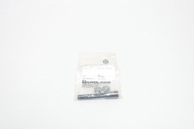 PEPPERL FUCHS NRB2-8GM40-E2-C-V1 250524 INDUCTIVE PROXIMITY SENSOR