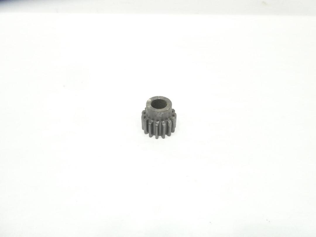 MARTIN S1215 14 1/2 SPUR GEAR 15T