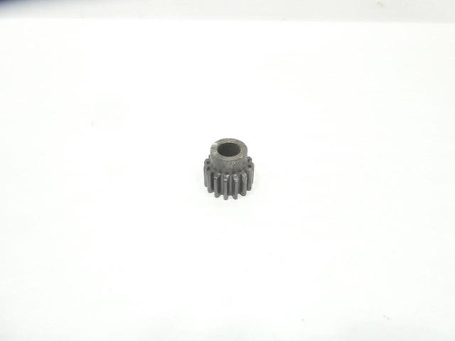 MARTIN S1215 14 1/2 SPUR GEAR 15T